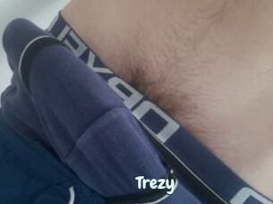 Trezy