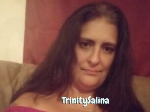 TrinitySalina