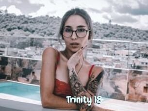 Trinity_18