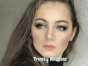 Trinity_Krissins