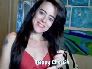 Trippy_Cherish