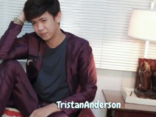 TristanAnderson