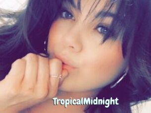 TropicalMidnight