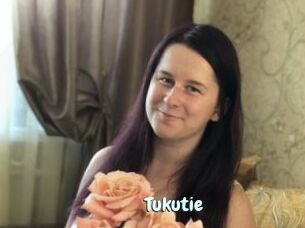 Tukutie