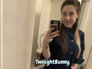 TwilightBunny