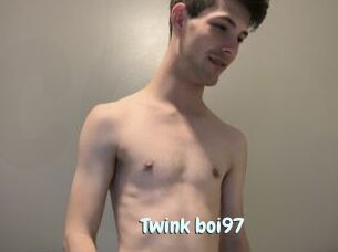 Twink_boi97