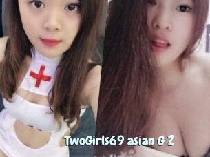 TwoGirls69_asian_G_Z