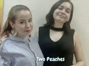 Two_Peaches