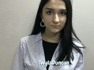 TwylaDuncan