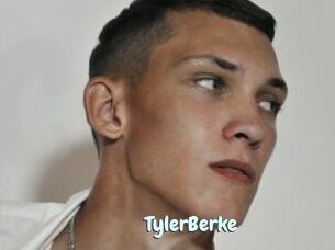 TylerBerke