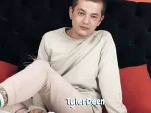 TylerDeen