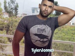 TylerJonnes