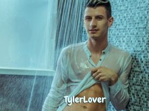 TylerLover