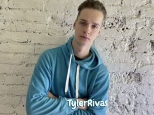 TylerRivas