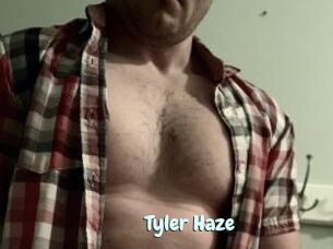 Tyler_Haze