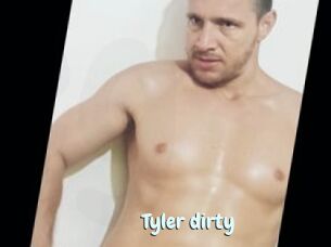 Tyler_dirty