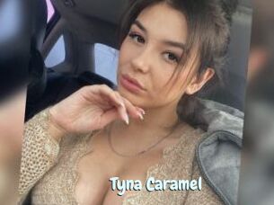 Tyna_Caramel