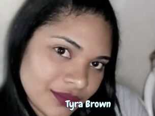 Tyra_Brown