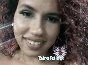 Tainafeline