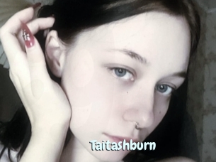 Taitashburn