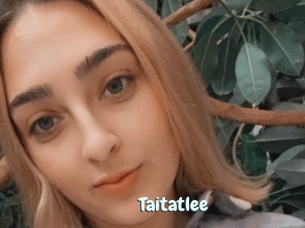 Taitatlee