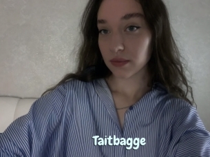 Taitbagge