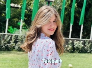 Taitbark