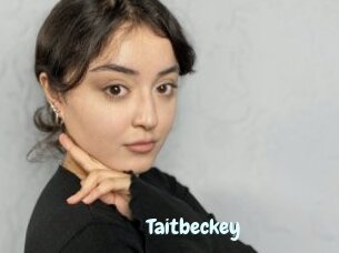 Taitbeckey