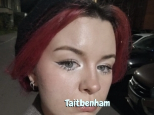 Taitbenham