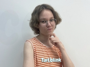 Taitblink