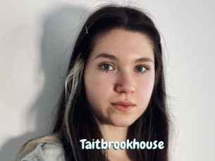 Taitbrookhouse