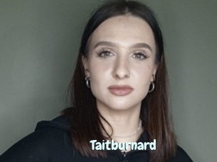 Taitburnard