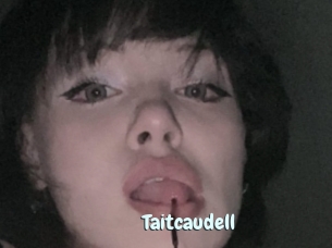 Taitcaudell