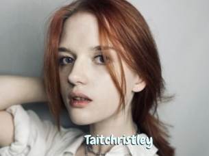 Taitchristley