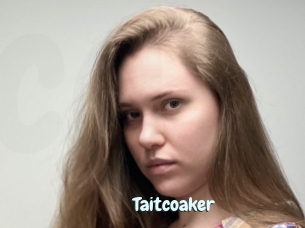 Taitcoaker