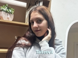 Taitcovil