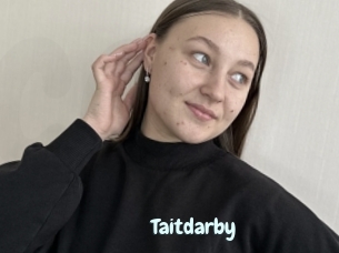 Taitdarby