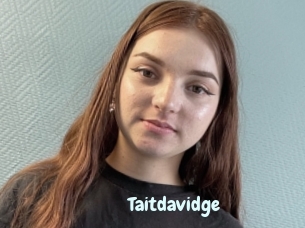 Taitdavidge