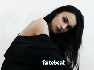 Taitebeat