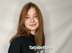 Taitebottrell