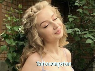 Taitecompston