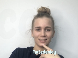 Taitedenley