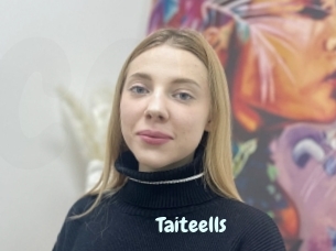 Taiteells