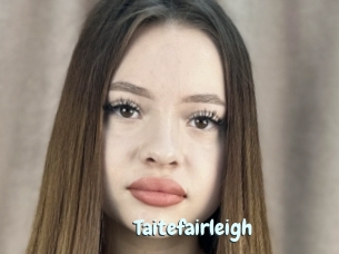 Taitefairleigh