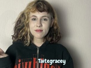 Taitegracey