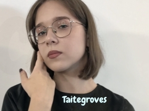 Taitegroves