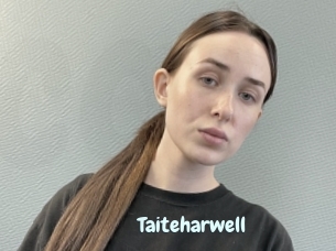 Taiteharwell