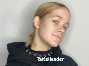 Taitellender