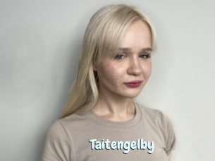 Taitengelby