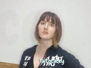 Taitgracey